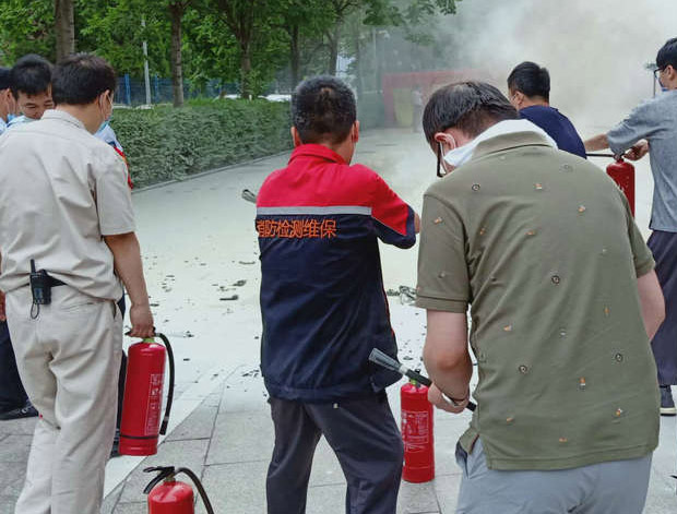 個(gè)性化定制